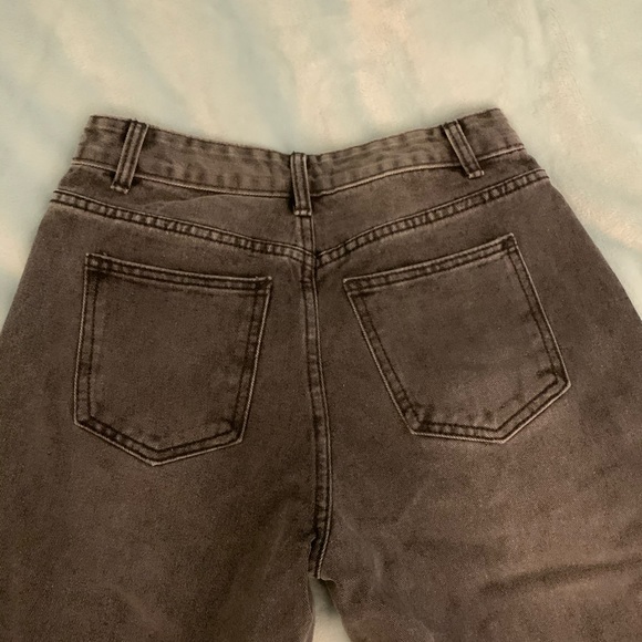 SOLD ON DEPOP! - Picture 2 of 3